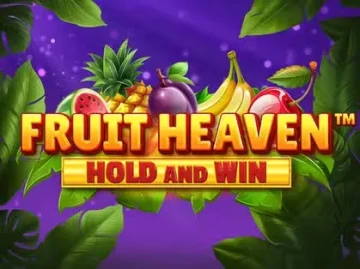 FantasyBet Casino screenshot
