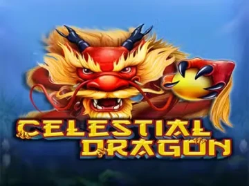 FantasyBet Casino screenshot