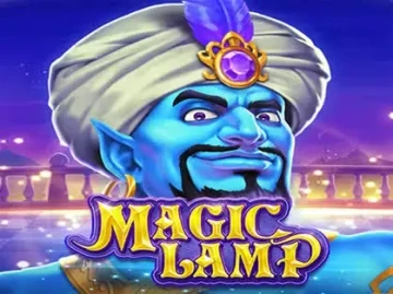 FantasyBet Casino screenshot