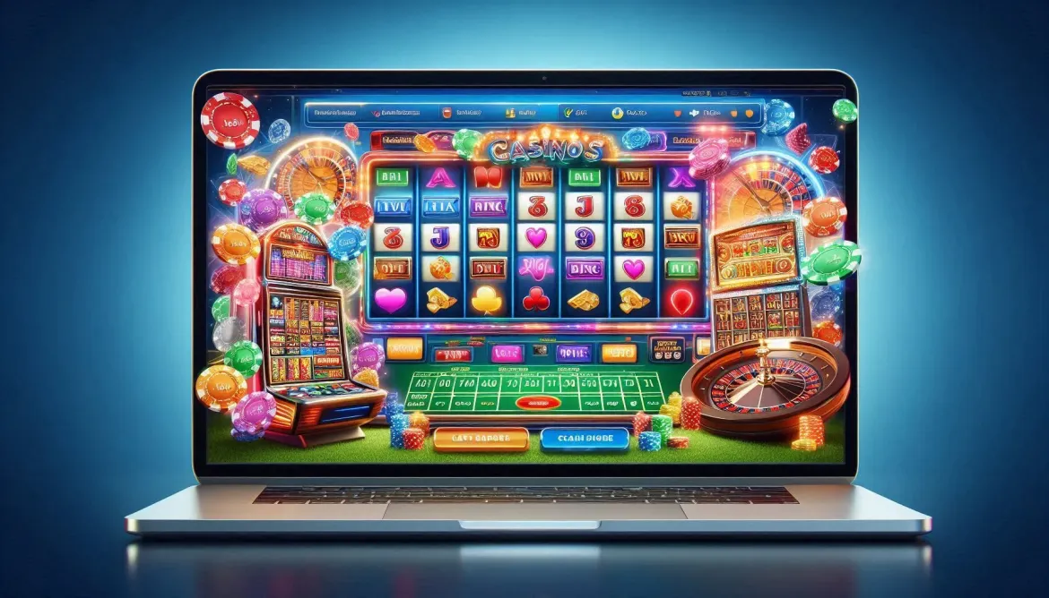 FantasyBet Casino